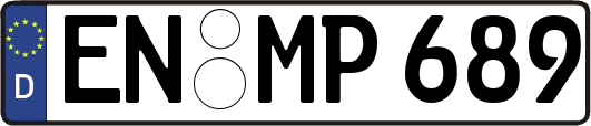 EN-MP689