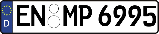 EN-MP6995