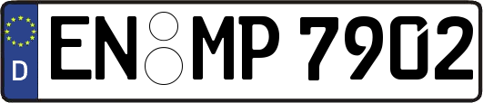 EN-MP7902