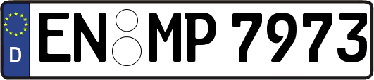 EN-MP7973