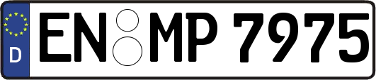 EN-MP7975