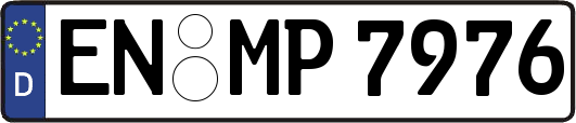 EN-MP7976