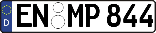 EN-MP844