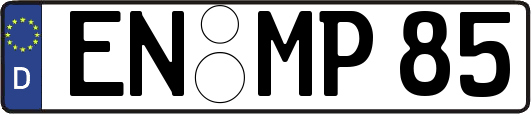 EN-MP85