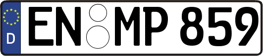 EN-MP859