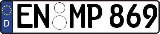 EN-MP869