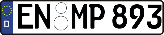 EN-MP893