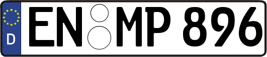 EN-MP896