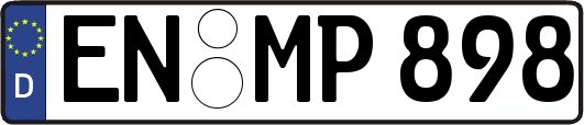 EN-MP898