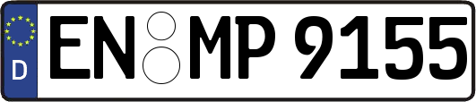 EN-MP9155