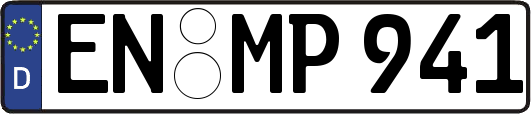 EN-MP941