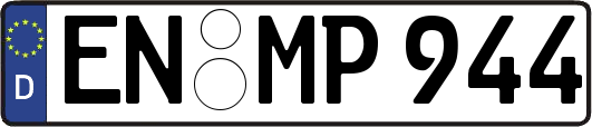 EN-MP944