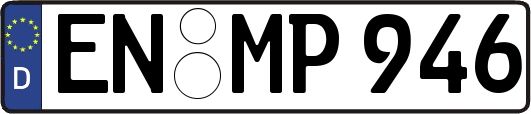 EN-MP946