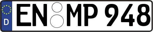 EN-MP948