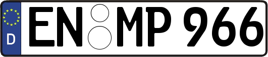 EN-MP966