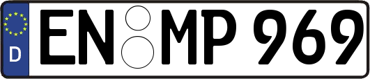 EN-MP969