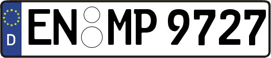 EN-MP9727