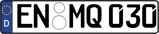 EN-MQ030