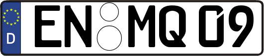 EN-MQ09