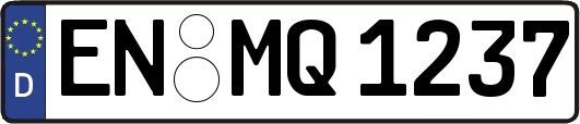 EN-MQ1237