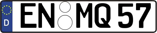 EN-MQ57