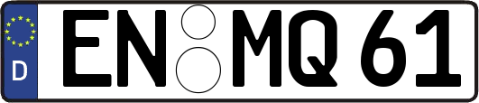 EN-MQ61