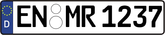 EN-MR1237