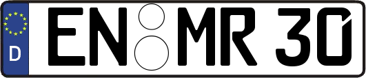 EN-MR30
