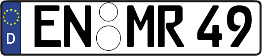 EN-MR49