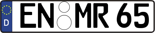 EN-MR65