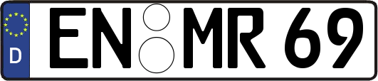 EN-MR69
