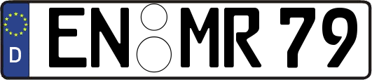 EN-MR79