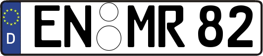 EN-MR82