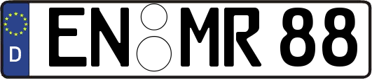 EN-MR88