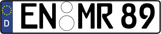 EN-MR89