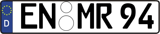 EN-MR94