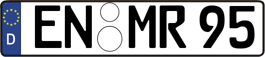 EN-MR95