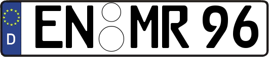 EN-MR96