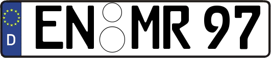 EN-MR97