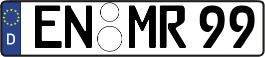 EN-MR99