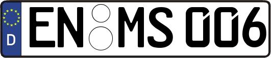 EN-MS006