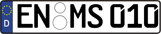 EN-MS010