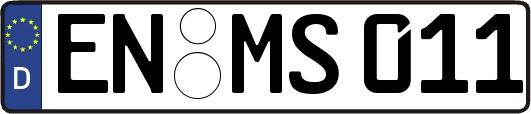 EN-MS011