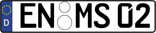 EN-MS02