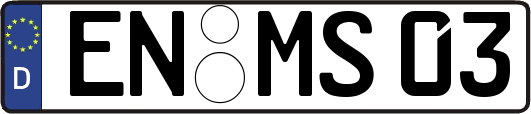 EN-MS03