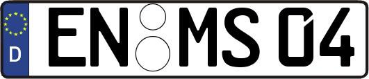 EN-MS04
