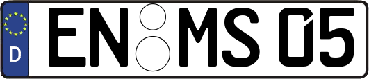 EN-MS05