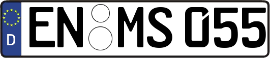 EN-MS055