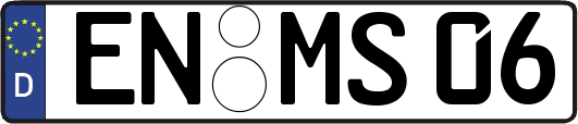 EN-MS06
