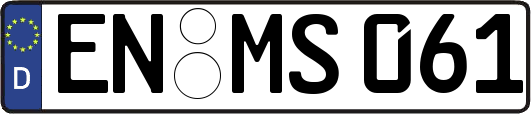 EN-MS061
